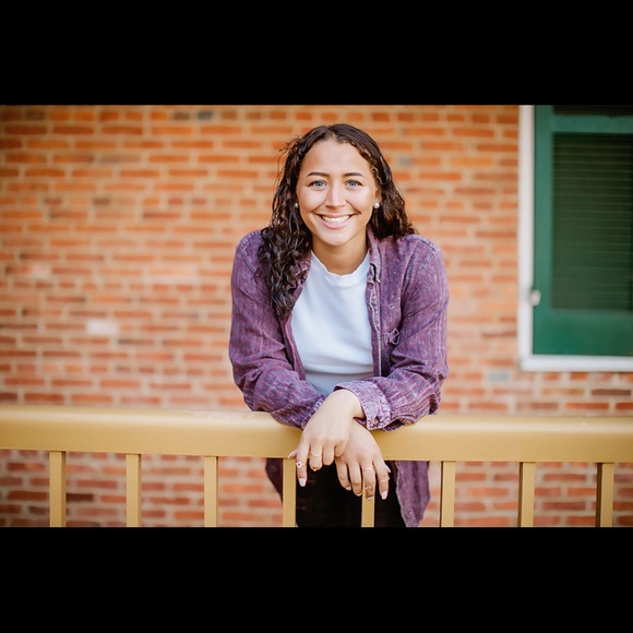 Meet your Posher, Dylan - Picture 1 of 1